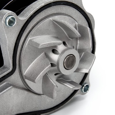 Pompa Wody RIDEX 1260W0931 1260W0931 - foto 5