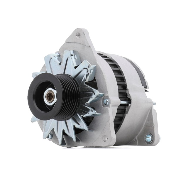 Alternator Stark SKGN-0321412 SKGN-0321412 - foto 1