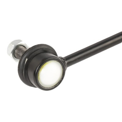 Łącznik Stabilizatora RIDEX 3229S0618 3229S0618 - foto 4