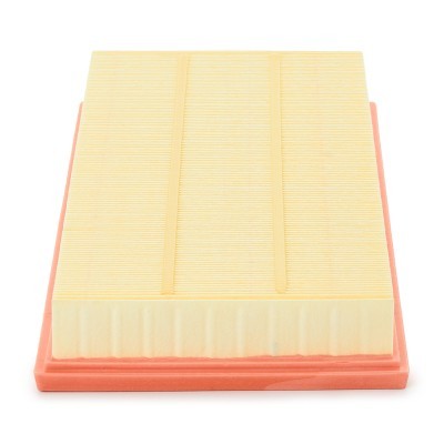 Filtr Powietrza RIDEX 8A0073P 8A0073P - foto 4