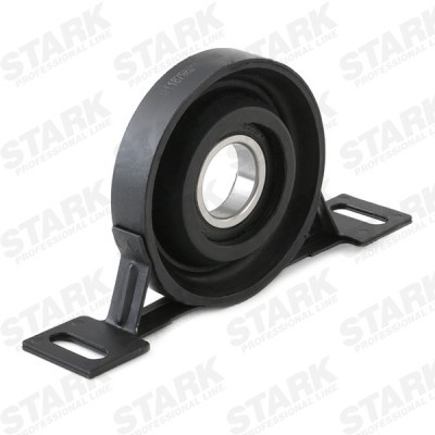 Łożysko Wału Napędowego Stark SKMP-3300022 SKMP-3300022 - foto 3