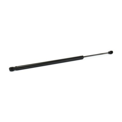 Amortyzator Pokrywy Bagażnika RIDEX 219G1265 219G1265 - foto 3