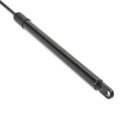 Amortyzator Pokrywy Bagażnika RIDEX 219G1080 219G1080 - foto 5