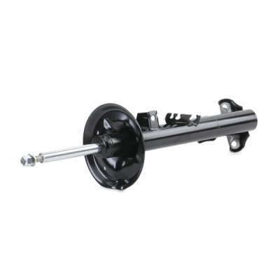 Amortyzator RIDEX 854S1601 854S1601 - foto 7