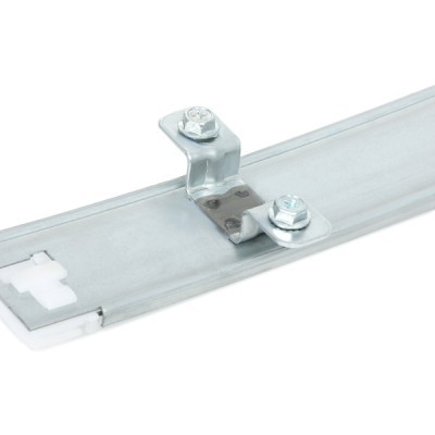 Podnośnik szyby RIDEX 1561W0551 1561W0551 - foto 6