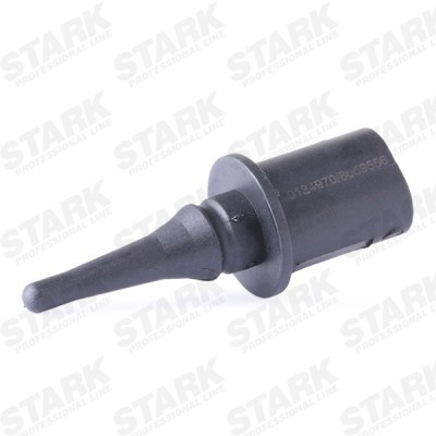 Czujnik Temperatury Zewnętrznej Stark SKSE-1370004 SKSE-1370004 - foto 3