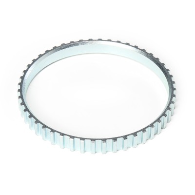 Pierścień ABS RIDEX 2254S0028 2254S0028 - foto 4