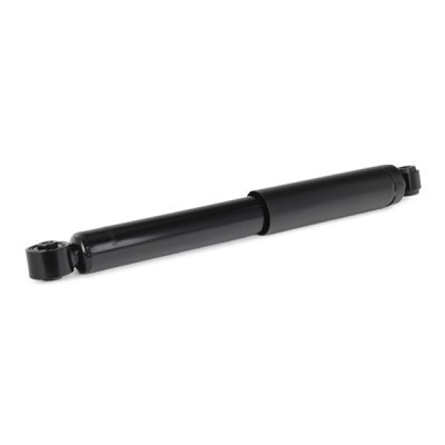 Amortyzator RIDEX 854S2104 854S2104 - foto 4