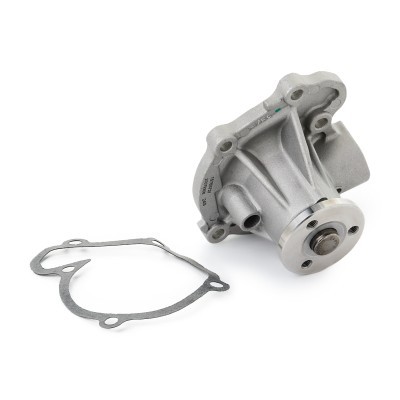 Pompa Wody RIDEX 1260W0851 1260W0851 - foto 3