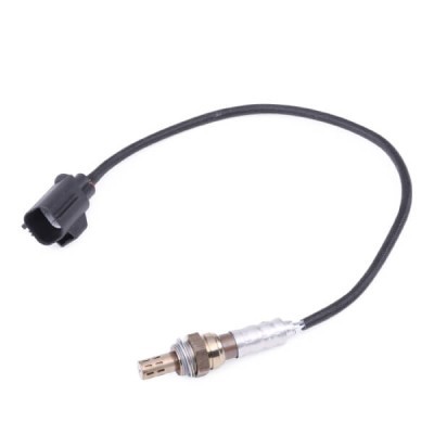Sonda Lambda RIDEX 3922L0470P 3922L0470P - foto 3