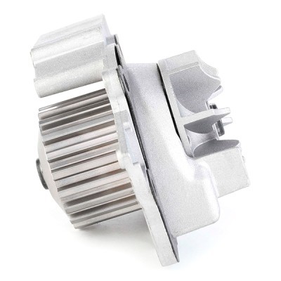 Pompa Wody RIDEX 1260W0024 1260W0024 - foto 3