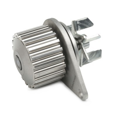 Pompa Wody RIDEX 1260W0105 1260W0105 - foto 4