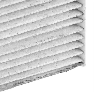 Filtr Kabinowy RIDEX 424I0594P 424I0594P - foto 5