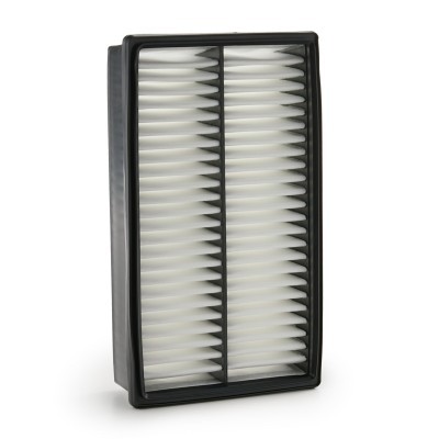 Filtr Powietrza RIDEX 8A0576 8A0576 - foto 3