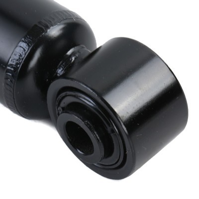 Amortyzator RIDEX 854S1932 854S1932 - foto 4