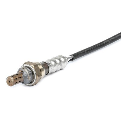 Sonda Lambda RIDEX 3922L0258 3922L0258 - foto 4