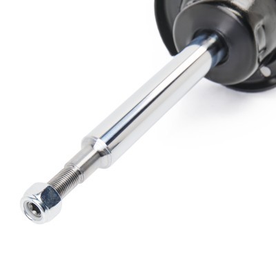 Amortyzator RIDEX 854S18920 854S18920 - foto 4
