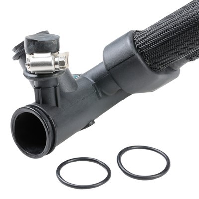 Przewód Układu Chłodzenia RIDEX 475R0016 475R0016 - foto 6