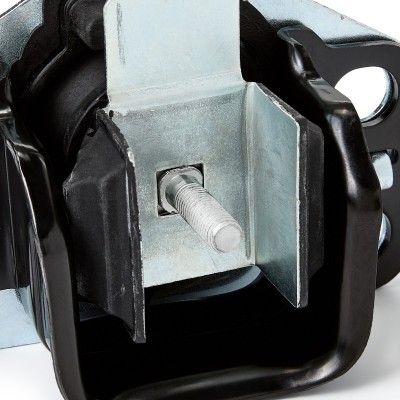 Poduszka Silnika Mocowanie RIDEX 247E0024 247E0024 - foto 5