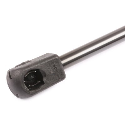 Amortyzator Pokrywy Bagażnika RIDEX 219G0197 219G0197 - foto 5