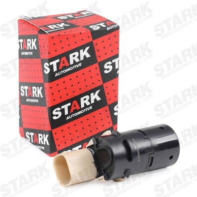 Датчик парковки Stark SKPDS-1420033 SKPDS-1420033 - foto 2