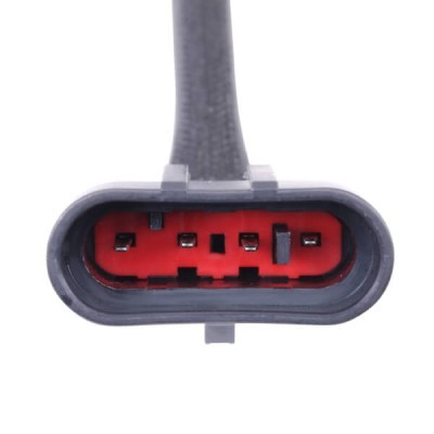 Sonda Lambda RIDEX 3922L0062P 3922L0062P - foto 6