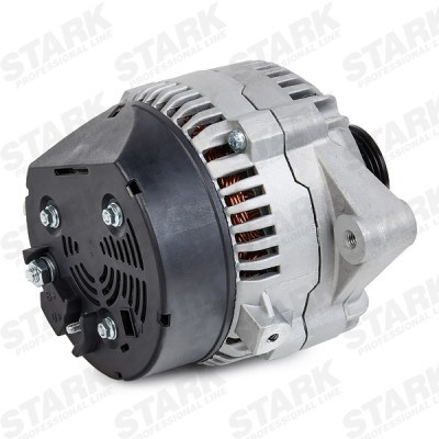 Alternator Stark SKGN-0321004 SKGN-0321004 - foto 4