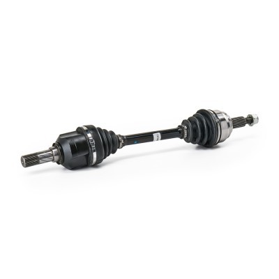Półoś Napędowa RIDEX 13D0653R 13D0653R - foto 4