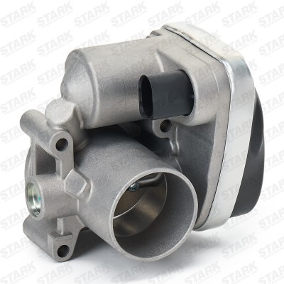 Дроссельная заслонка Stark SKTB-0430002 SKTB-0430002 - foto 4