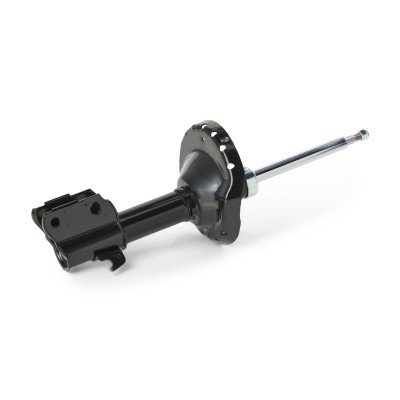 Amortyzator RIDEX 854S2431 854S2431 - foto 4