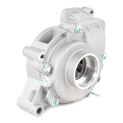Pompa Wody RIDEX 1260W0428 1260W0428 - foto 3
