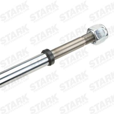 Amortyzator Stark SKSA-01334328 SKSA-01334328 - foto 5