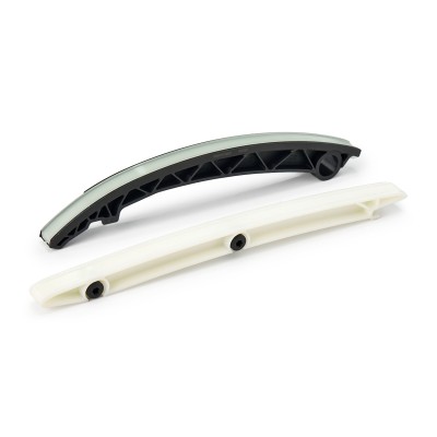 Zestaw łańcucha rozrządu RIDEX 1389T0003 1389T0003 - foto 13