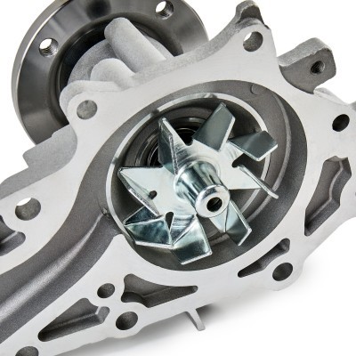 Pompa Wody RIDEX 1260W0701 1260W0701 - foto 5