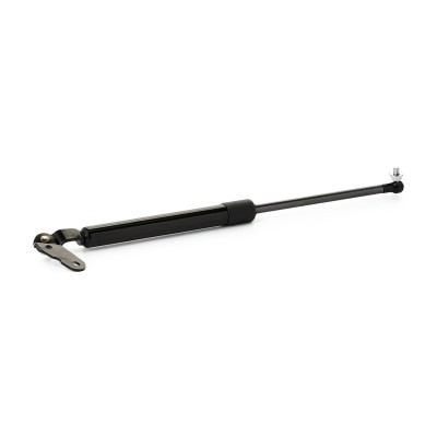 Amortyzator Pokrywy Bagażnika RIDEX 219G0579 219G0579 - foto 3