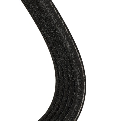 Pasek Klinowy Wielorowkowy RIDEX 305P0148 305P0148 - foto 5