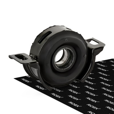 Łożysko Wału Napędowego RIDEX 1420M0155 1420M0155 - foto 2