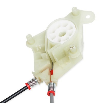 Podnośnik szyby RIDEX 1561W0496 1561W0496 - foto 5