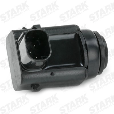 Датчик парковки Stark SKPDS-1420045 SKPDS-1420045 - foto 5