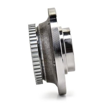 Łożysko Koła RIDEX 654W0298 654W0298 - foto 9