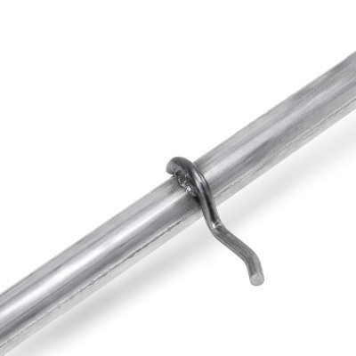 Rura Wydechowa RIDEX 17E0155 17E0155 - foto 5