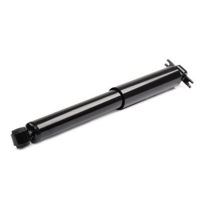 Amortyzator RIDEX 854S0445 854S0445 - foto 4