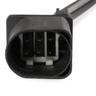 Sonda Lambda RIDEX 3922L0413 3922L0413 - foto 6