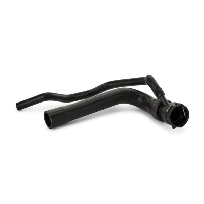 Przewód Układu Chłodzenia RIDEX 475R10095 475R10095 - foto 2