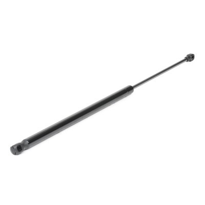 Amortyzator Pokrywy Bagażnika RIDEX 219G0392 219G0392 - foto 4