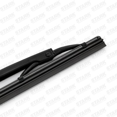 Pióro Wycieraczki Stark SKWIB-0940061 SKWIB-0940061 - foto 7