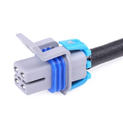 Sonda Lambda RIDEX 3922L0251P 3922L0251P - foto 5