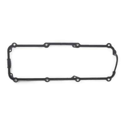 Uszczelka pokrywy zaworów RIDEX 321G0131 321G0131 - foto 4