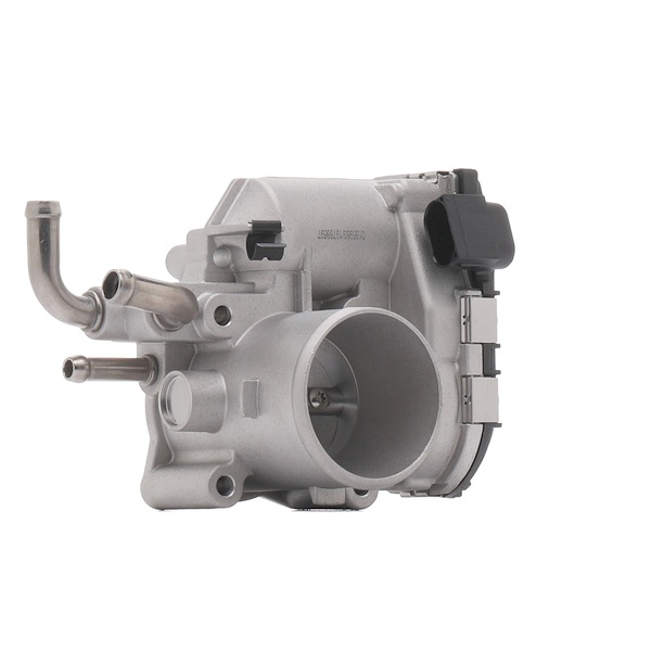 Дроссельная заслонка Stark SKTB-0430322 SKTB-0430322 - foto 1
