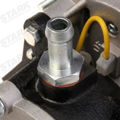 Alternator Stark SKGN-0320717 SKGN-0320717 - foto 5